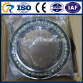 245BA35S1GS Excavator bearings Angular Contact Ball Bearings 245BA35S1